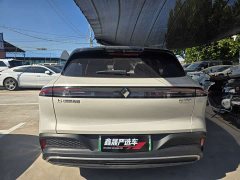 Baojun 600km EV Edition - фото 7