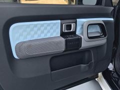 Baojun E300 Edition - фото 10