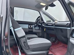 Baojun E300 Edition - фото 9
