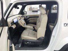 Baojun Flagship Edition - фото 10