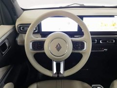 Baojun Flagship Edition - фото 11