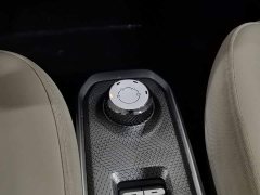 Baojun Flagship Edition - фото 13