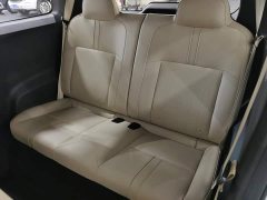 Baojun Flagship Edition - фото 15