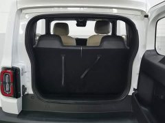 Baojun Flagship Edition - фото 16