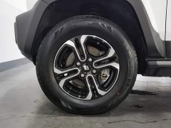 Baojun Flagship Edition - фото 17