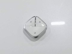 Baojun Flagship Edition - фото 19