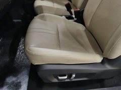 Baojun Flagship Edition - фото 20