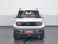Baojun Flagship Edition - фото 3