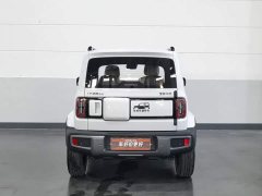 Baojun Flagship Edition - фото 4