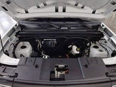 Baojun Flagship Edition - фото 6