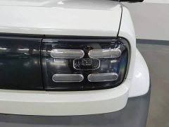 Baojun Flagship Edition - фото 7
