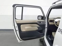 Baojun Flagship Edition - фото 8