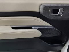 Baojun Flagship Edition - фото 9