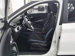 Baojun 510 1.5L CVT Version - фото 10
