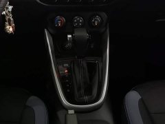 Baojun 510 1.5L CVT Version - фото 13
