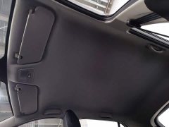 Baojun 510 1.5L CVT Version - фото 14