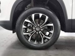 Baojun 510 1.5L CVT Version - фото 17