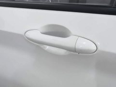Baojun 510 1.5L CVT Version - фото 18
