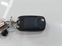 Baojun 510 1.5L CVT Version - фото 19