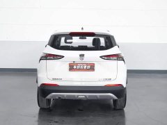 Baojun 510 1.5L CVT Version - фото 4