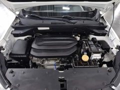 Baojun 510 1.5L CVT Version - фото 6