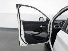 Baojun 510 1.5L CVT Version - фото 8