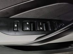 Baojun 510 1.5L CVT Version - фото 9
