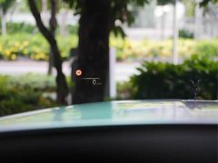 Rolls-Royce Cullinan 2022 Black Badge - фото 5