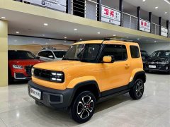 Baojun Edition - фото 1