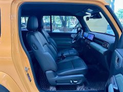 Baojun Edition - фото 10