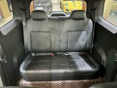 Baojun Edition - фото 11