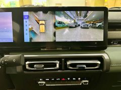 Baojun Edition - фото 16