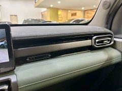 Baojun Edition - фото 17