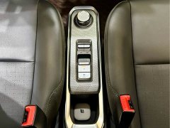 Baojun Edition - фото 18