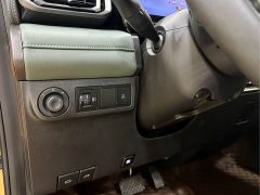 Baojun Edition - фото 19
