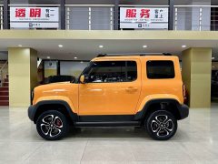 Baojun Edition - фото 2