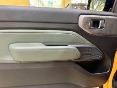Baojun Edition - фото 20