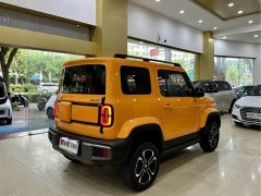 Baojun Edition - фото 3