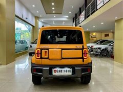 Baojun Edition - фото 5