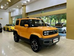 Baojun Edition - фото 6