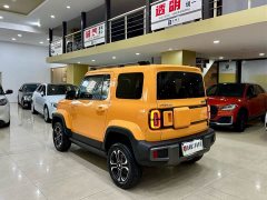 Baojun Edition - фото 7