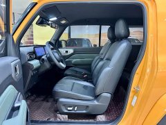Baojun Edition - фото 8
