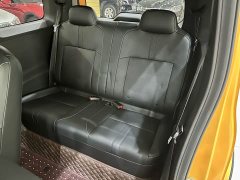 Baojun Edition - фото 9