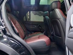 Land Rover 400PS Dynamic HSE - фото 10