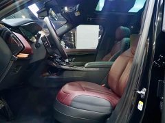 Land Rover 400PS Dynamic HSE - фото 12