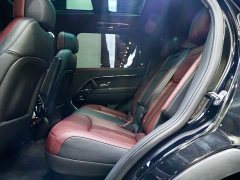 Land Rover 400PS Dynamic HSE - фото 13