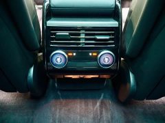 Land Rover 400PS Dynamic HSE - фото 15