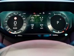 Land Rover 400PS Dynamic HSE - фото 16