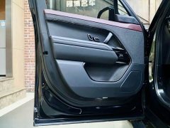 Land Rover 400PS Dynamic HSE - фото 17
