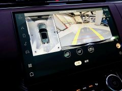 Land Rover 400PS Dynamic HSE - фото 19